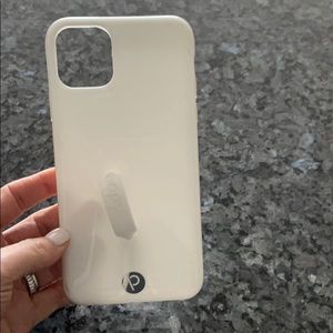 Loopy Case iPhone 11 max